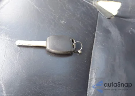 2007 Honda Cr-V Ex-L from USA, damaged, VIN JHLRE38747C060967